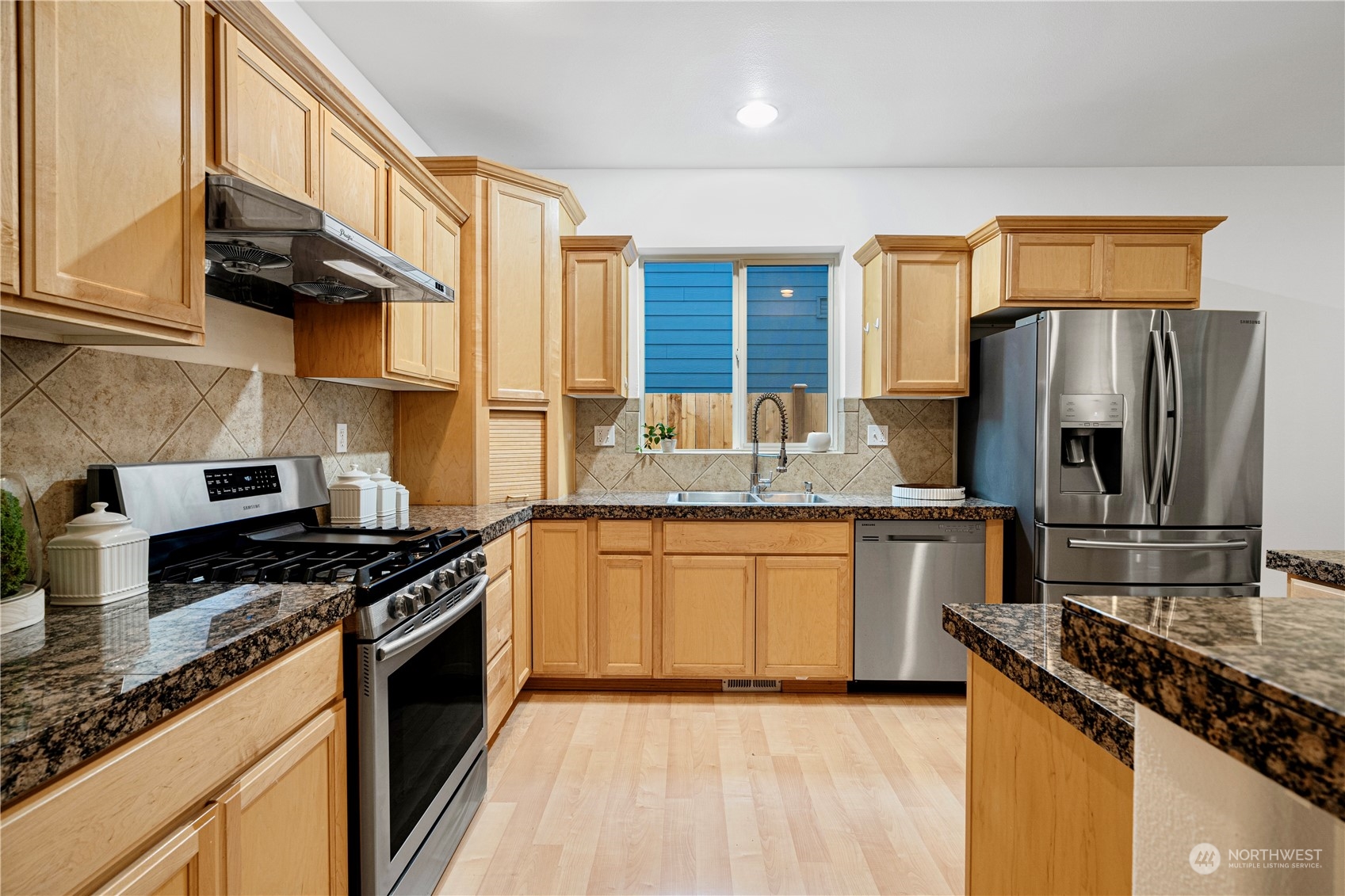 13082 NE 186th Street