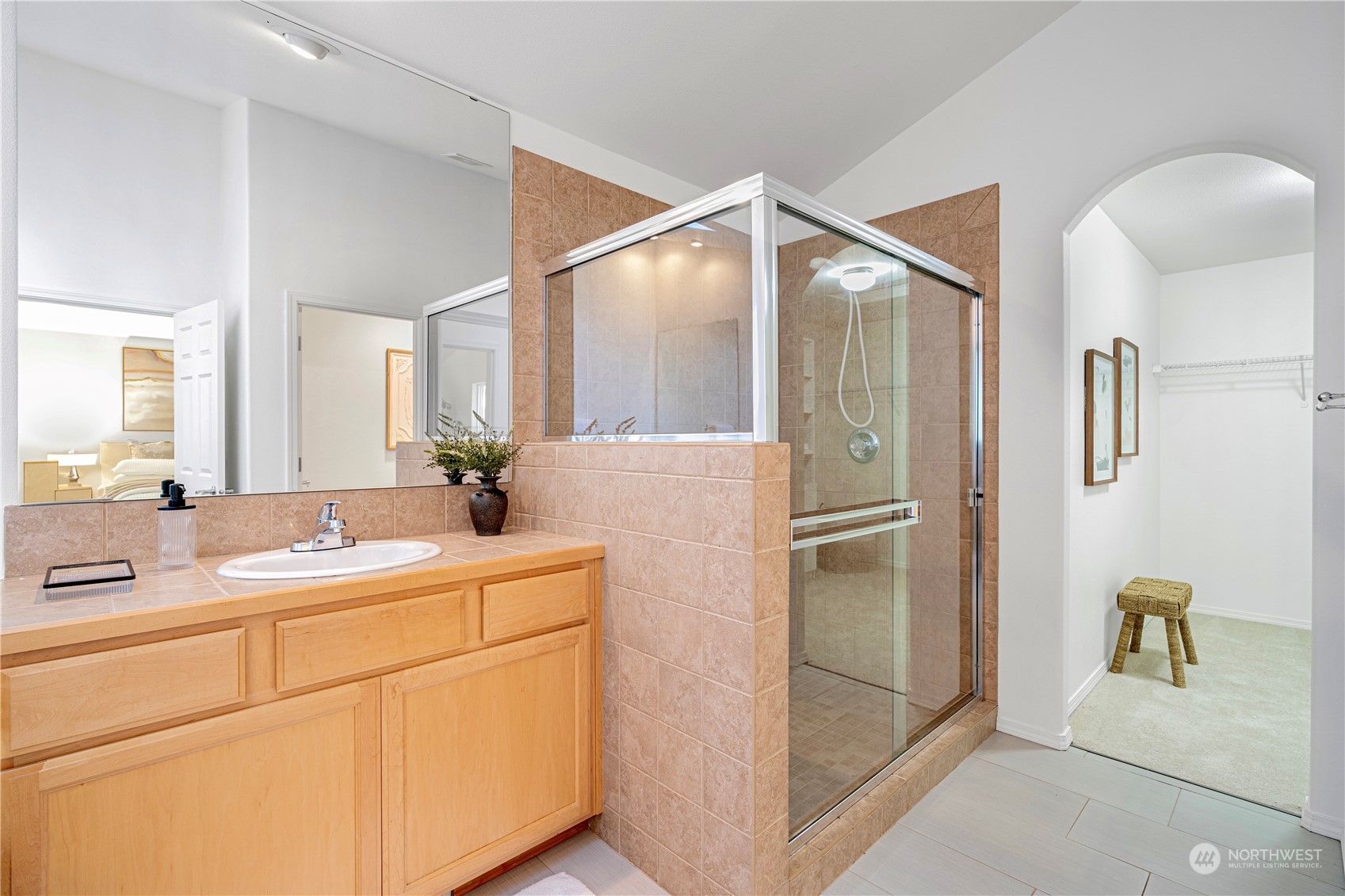 13082 NE 186th Street