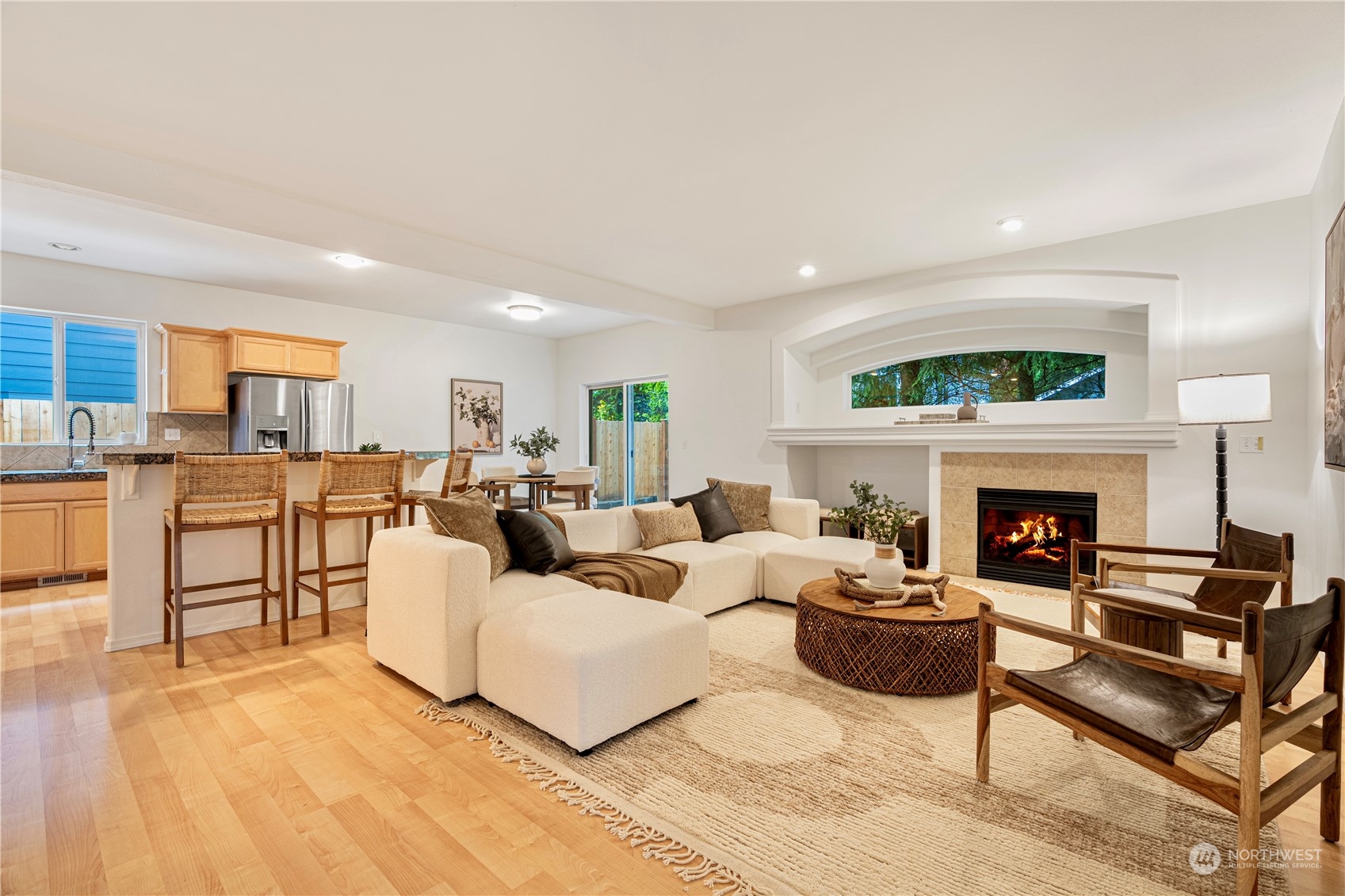13082 NE 186th Street