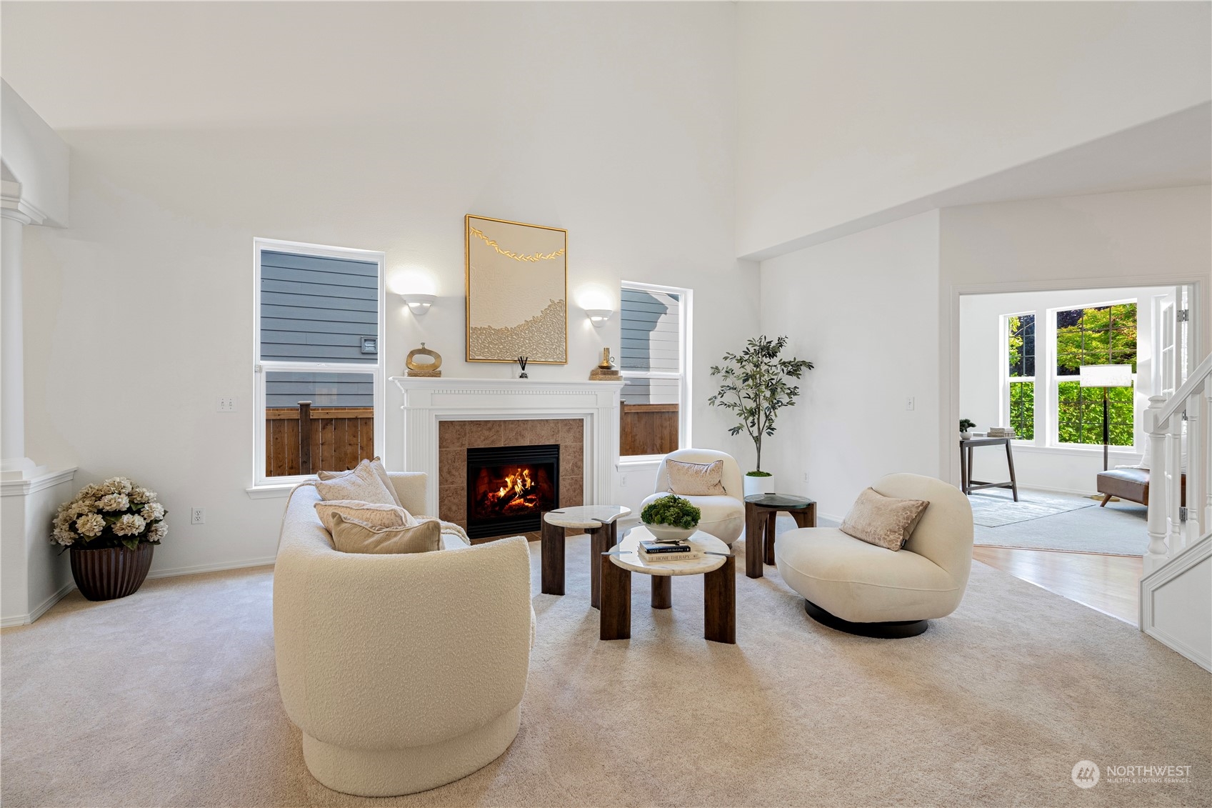 13082 NE 186th Street