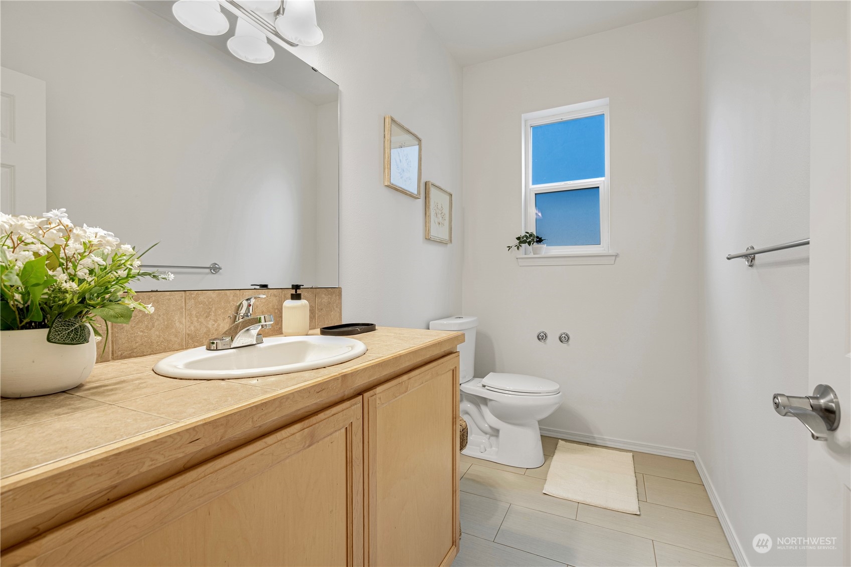13082 NE 186th Street