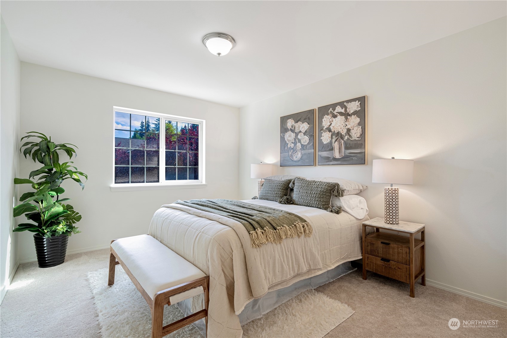 13082 NE 186th Street