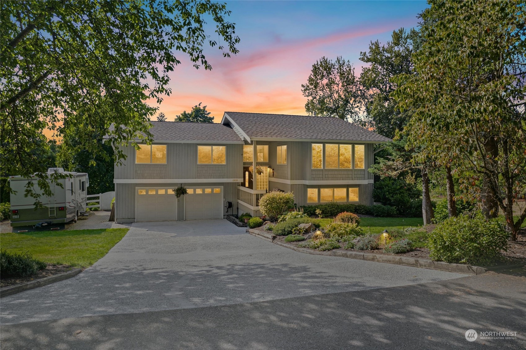 13636 SE 7th Street