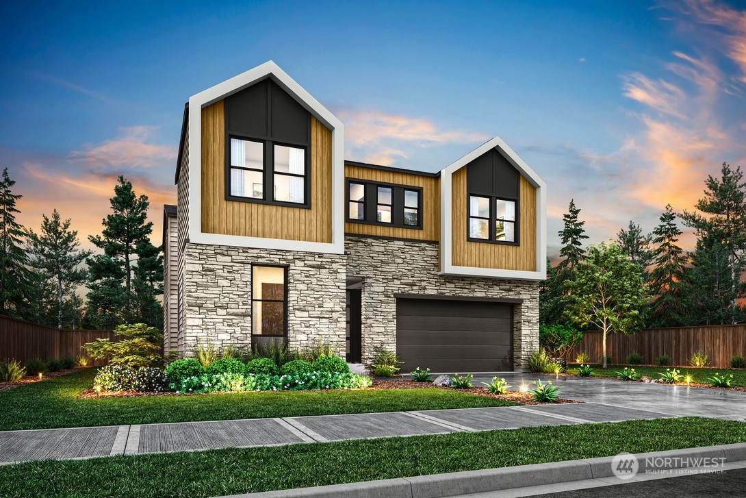 8449 137th Way SE Unit: 58