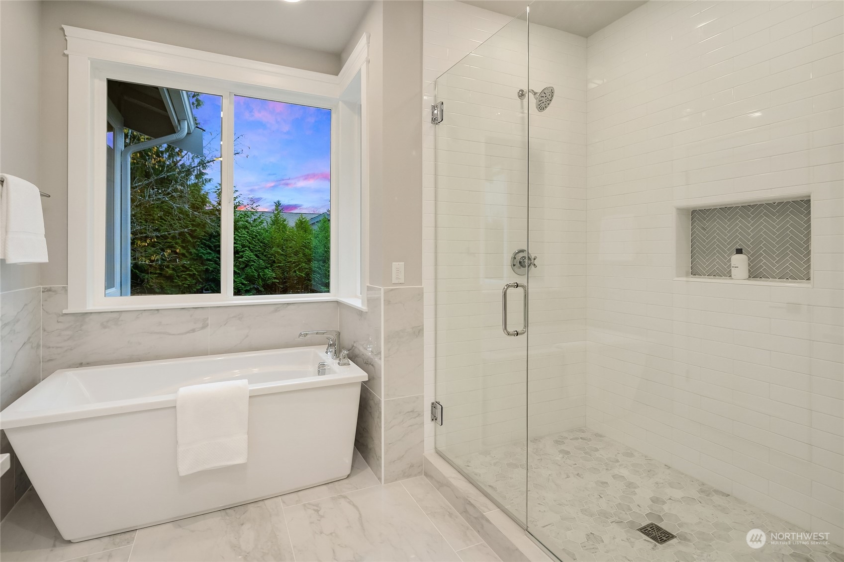 10419 SE 24th Place