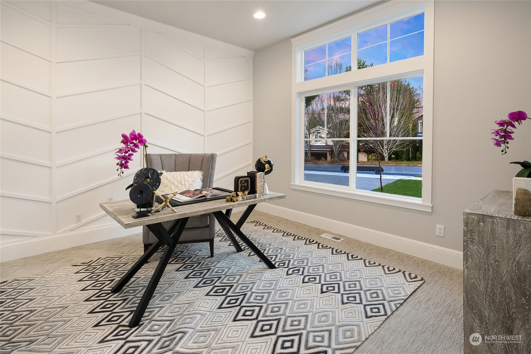 10419 SE 24th Place