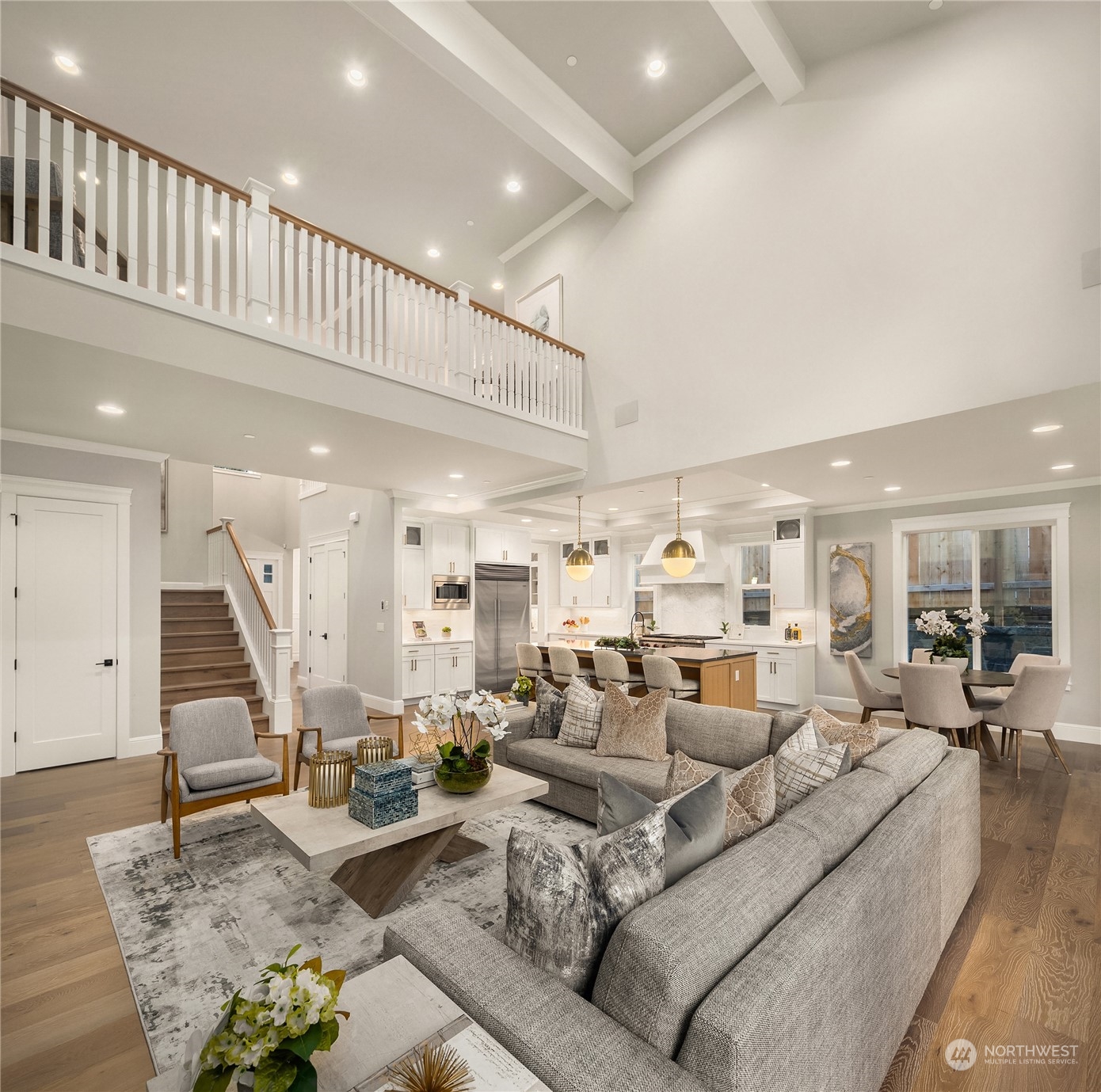 10419 SE 24th Place