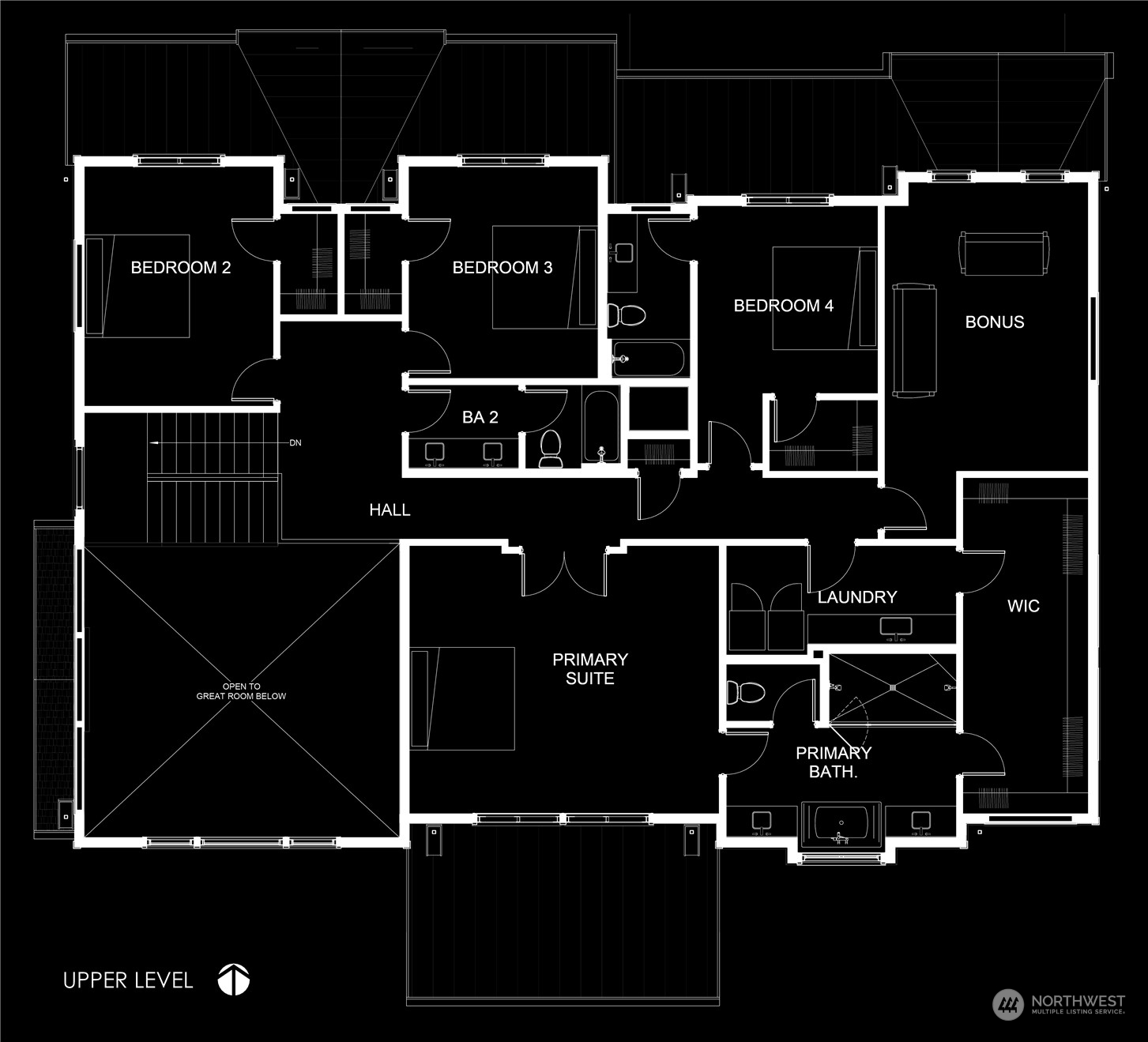 10419 SE 24th Place