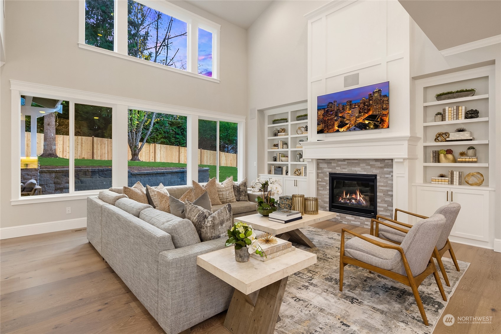 10419 SE 24th Place