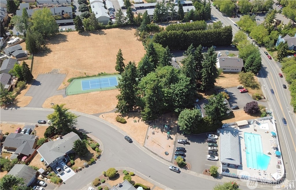 12807 NE 146th Place