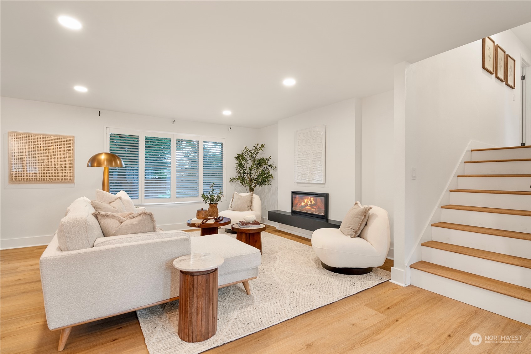 12807 NE 146th Place