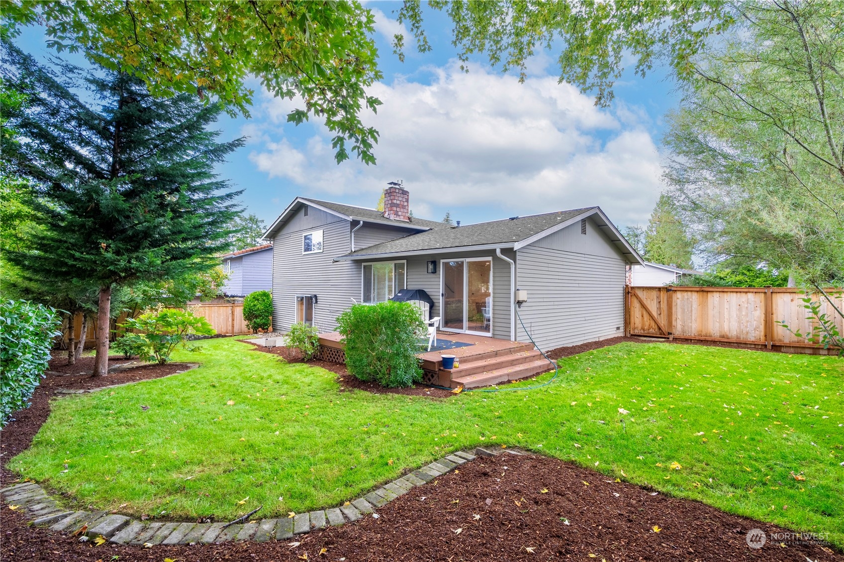 12807 NE 146th Place