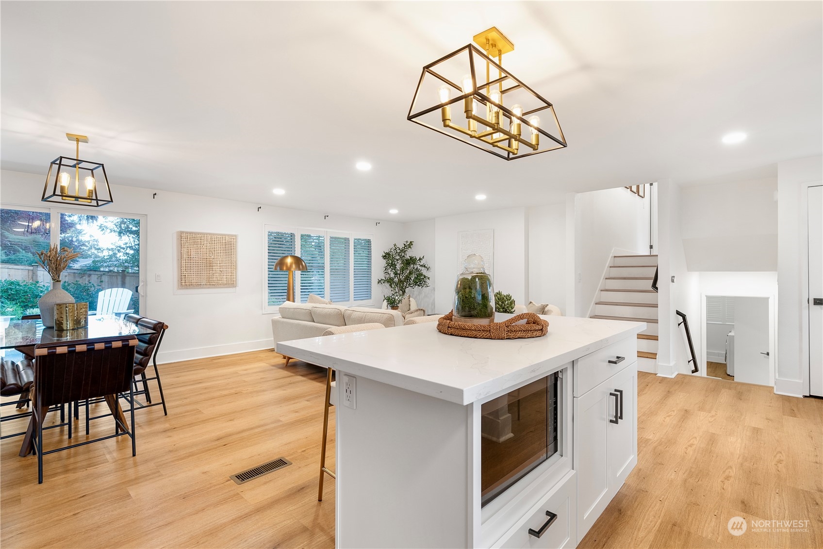 12807 NE 146th Place