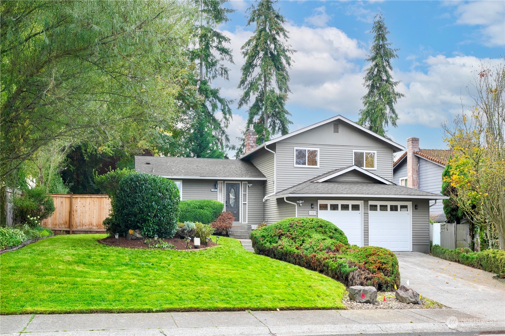 12807 NE 146th Place