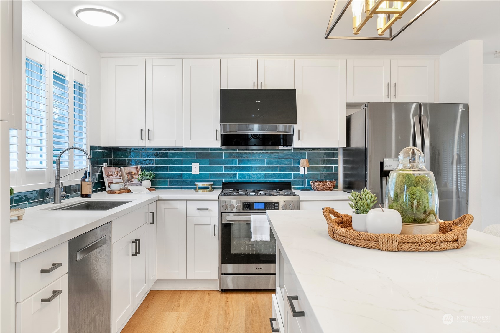 12807 NE 146th Place