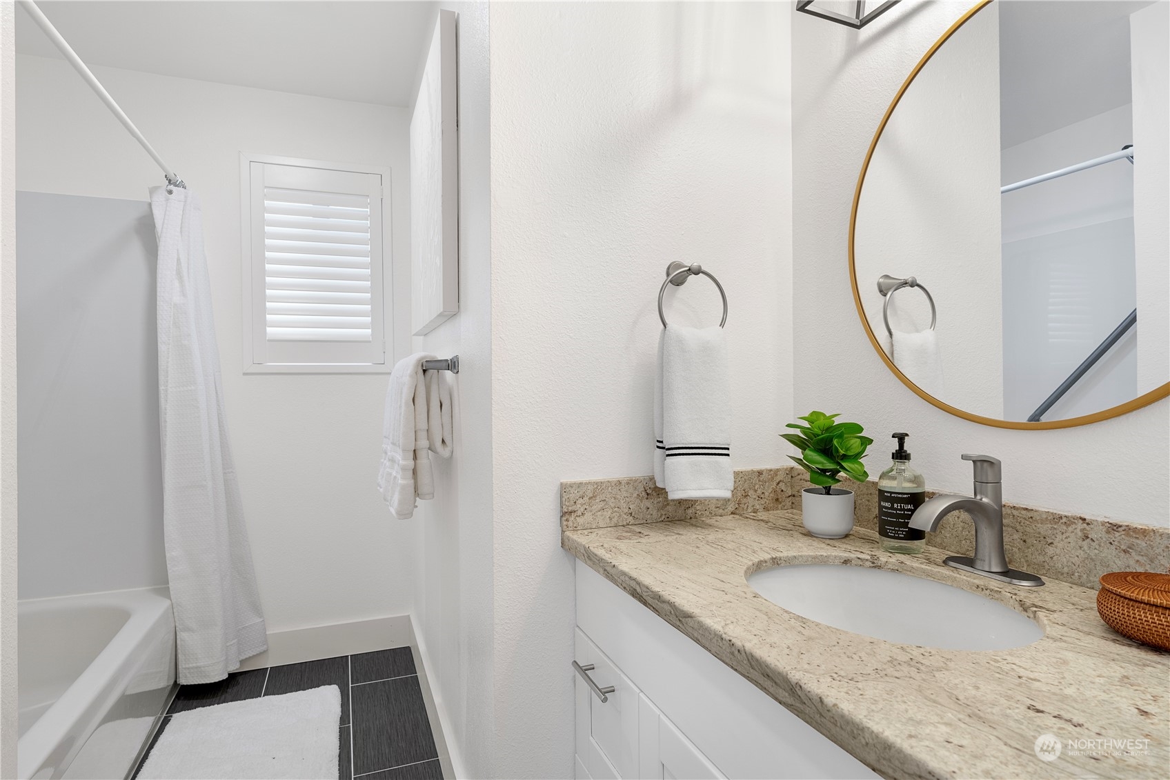 12807 NE 146th Place
