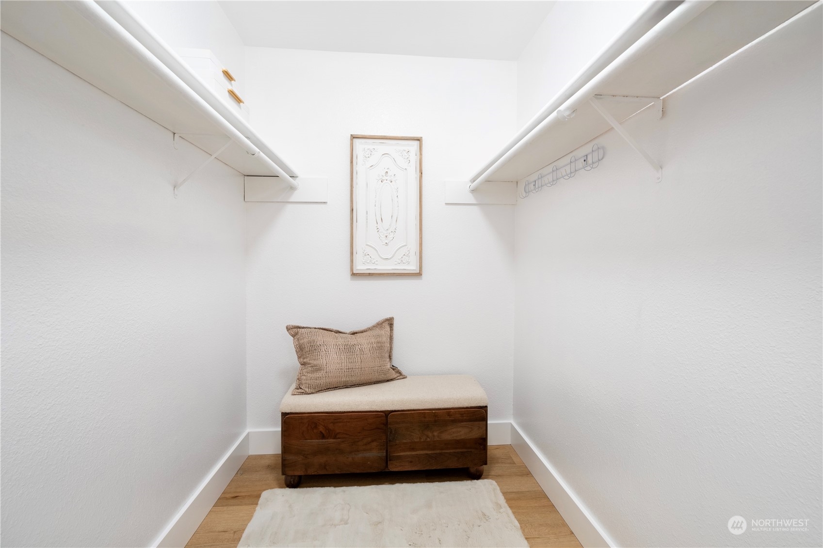 12807 NE 146th Place