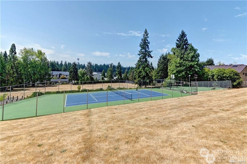 12807 NE 146th Place