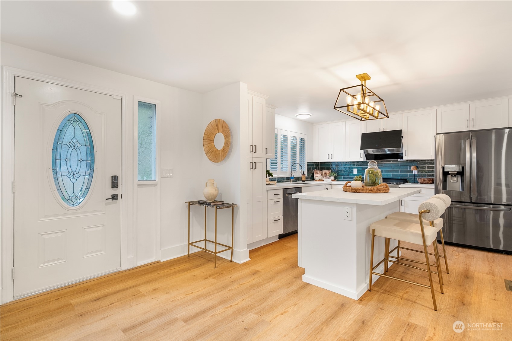 12807 NE 146th Place