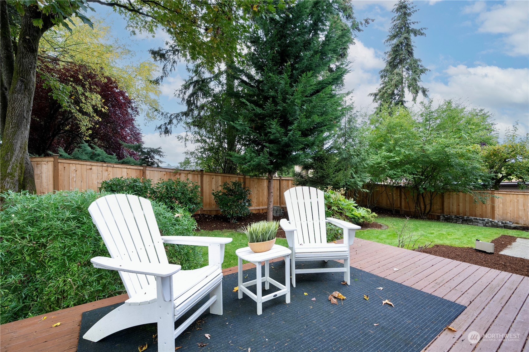 12807 NE 146th Place