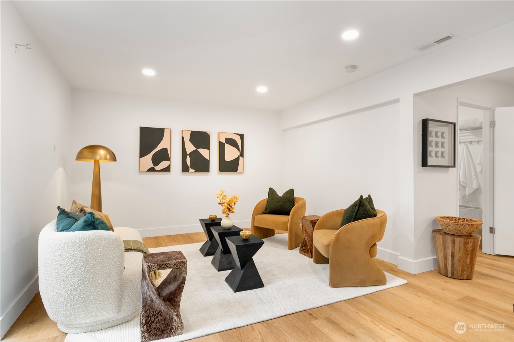 12807 NE 146th Place