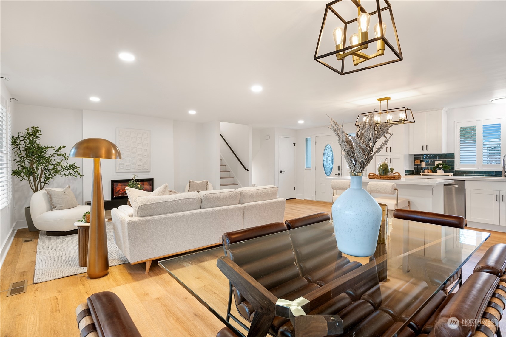 12807 NE 146th Place