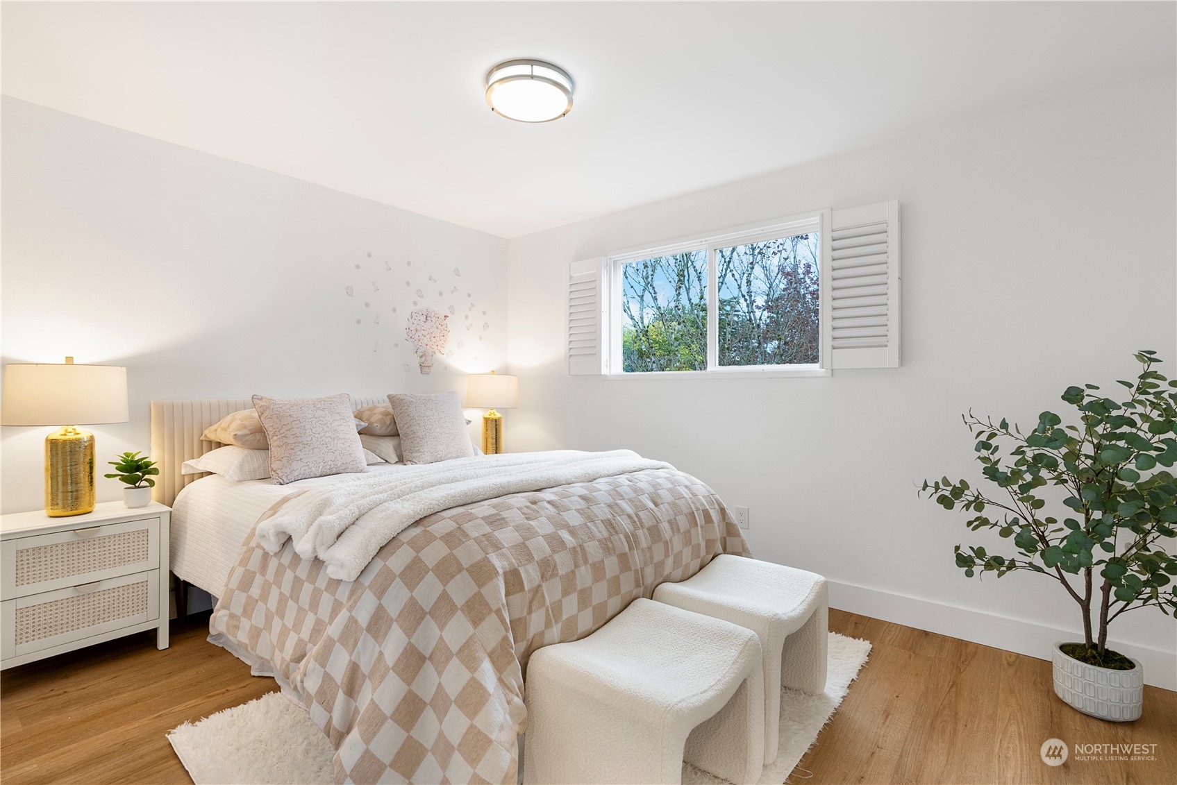 12807 NE 146th Place