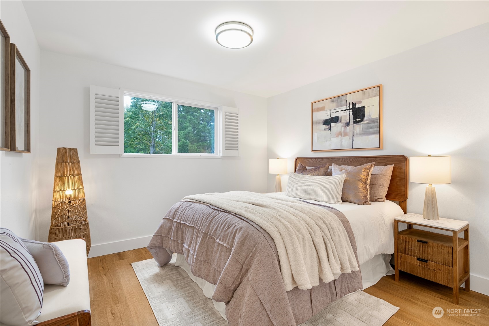 12807 NE 146th Place