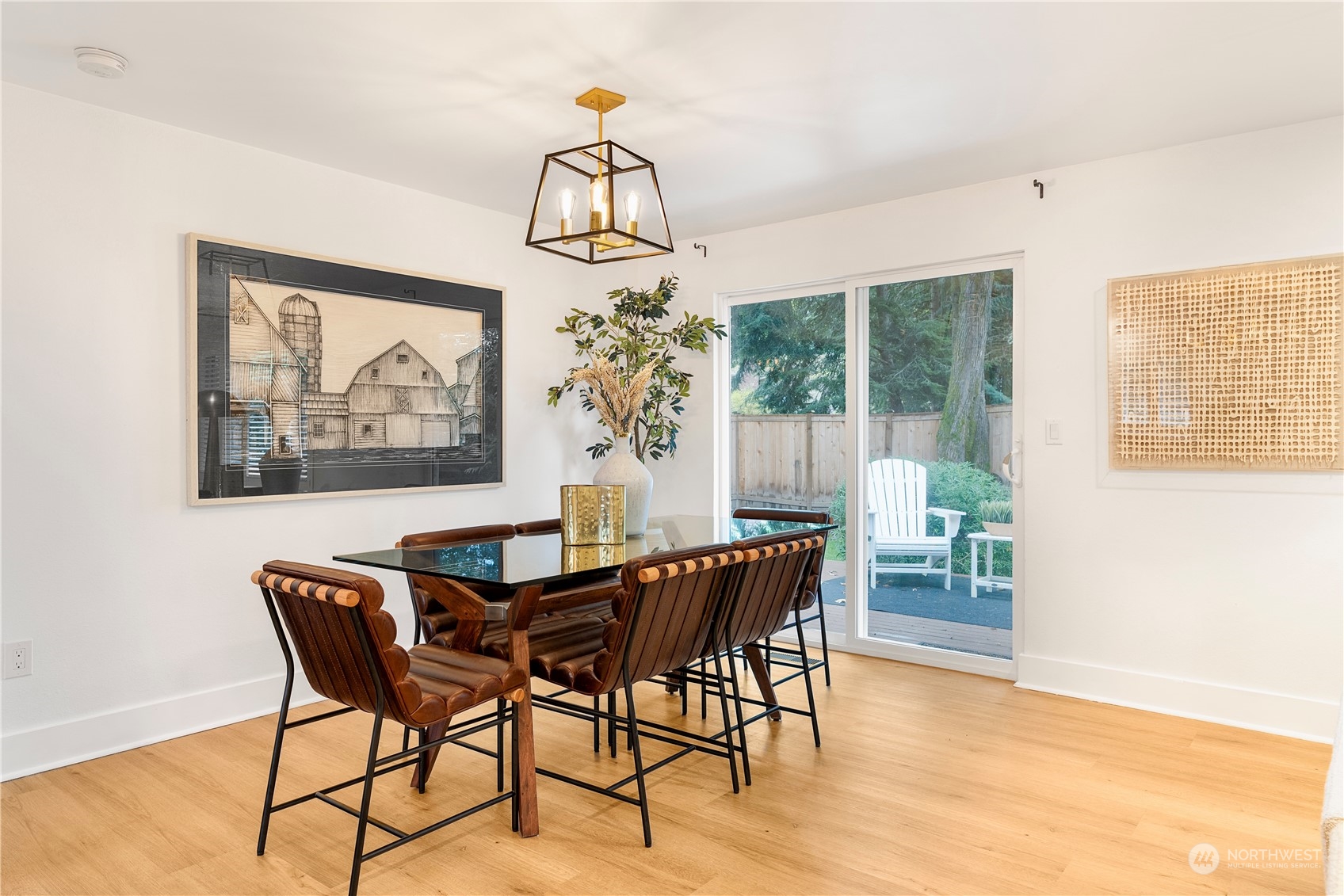 12807 NE 146th Place