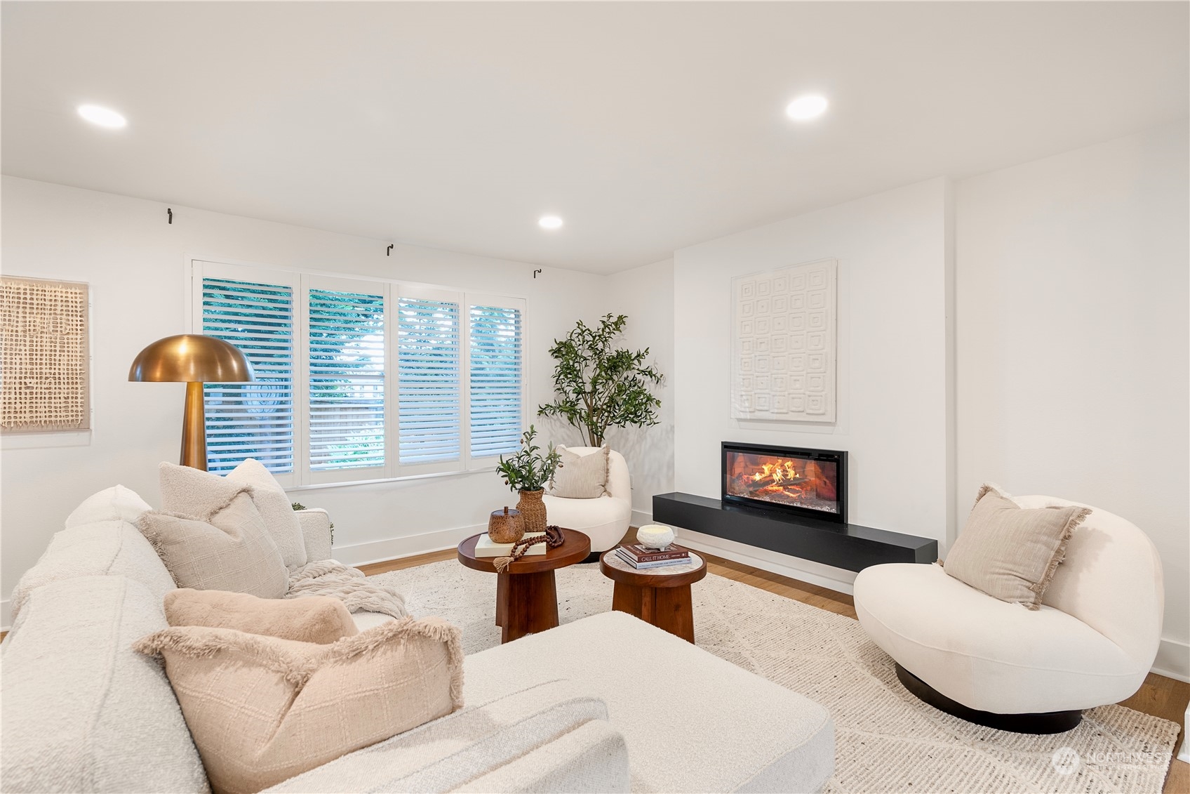 12807 NE 146th Place