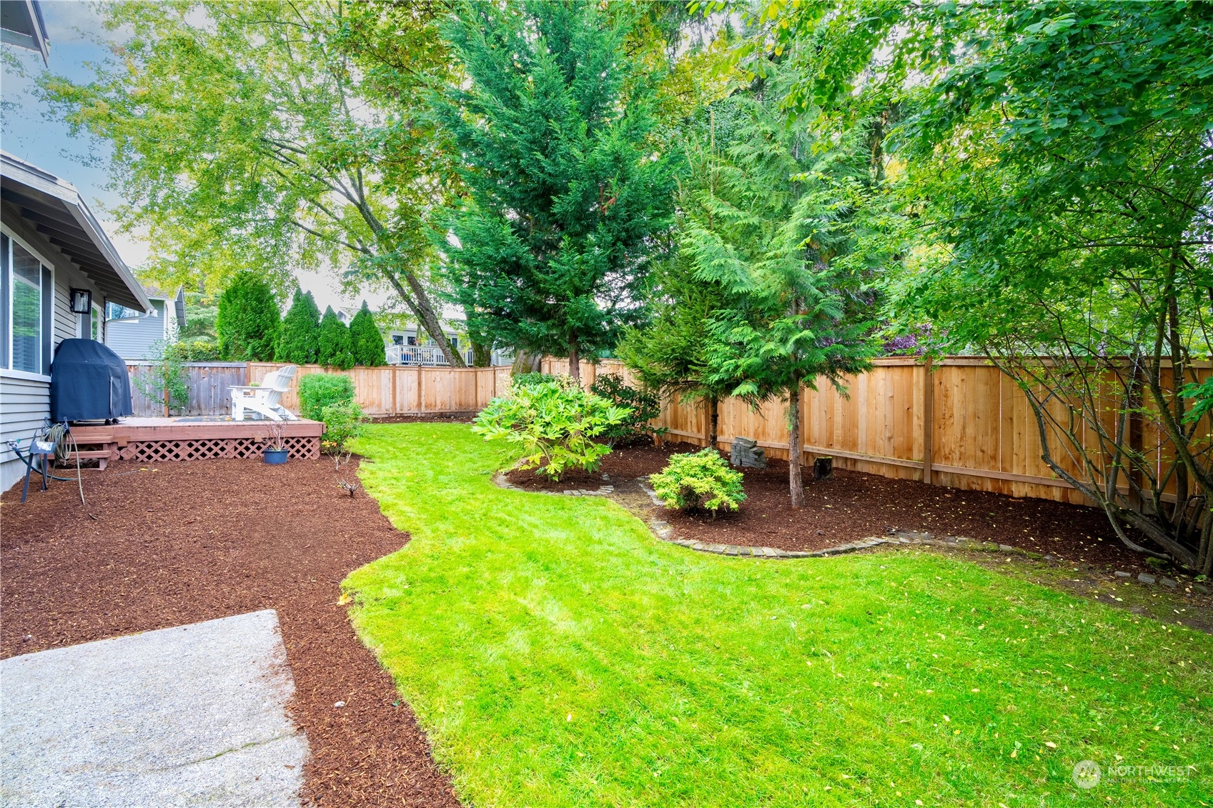 12807 NE 146th Place
