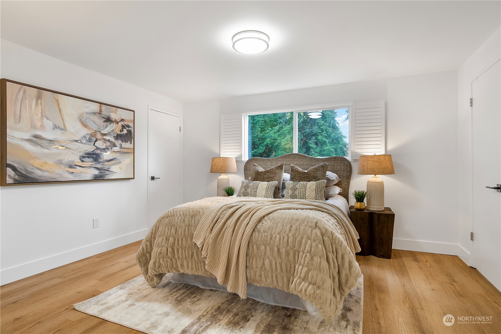 12807 NE 146th Place