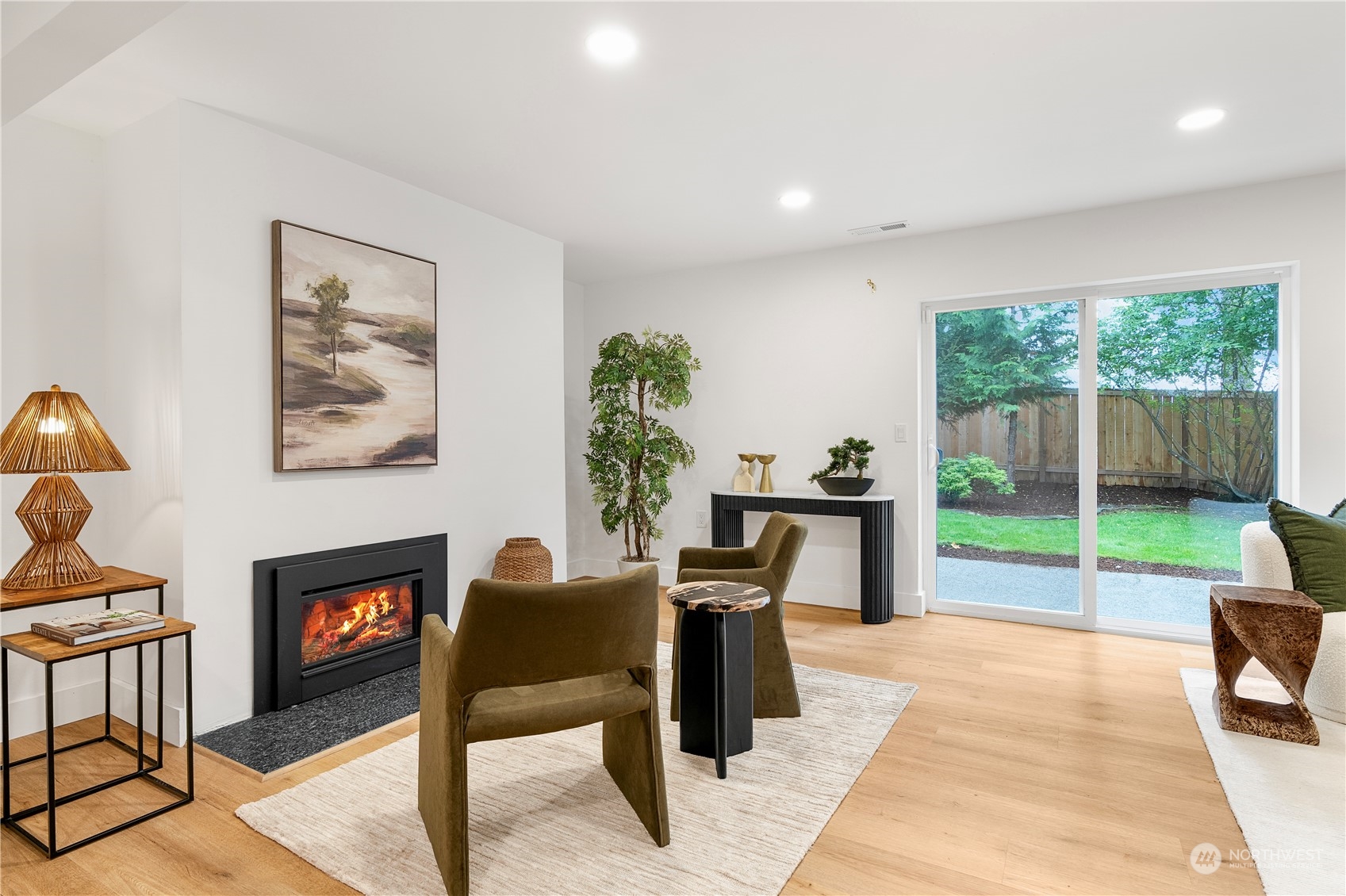 12807 NE 146th Place