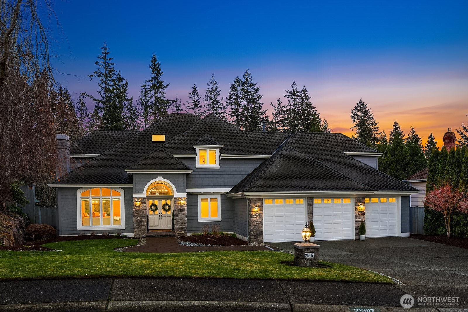 25917 SE 23rd Court