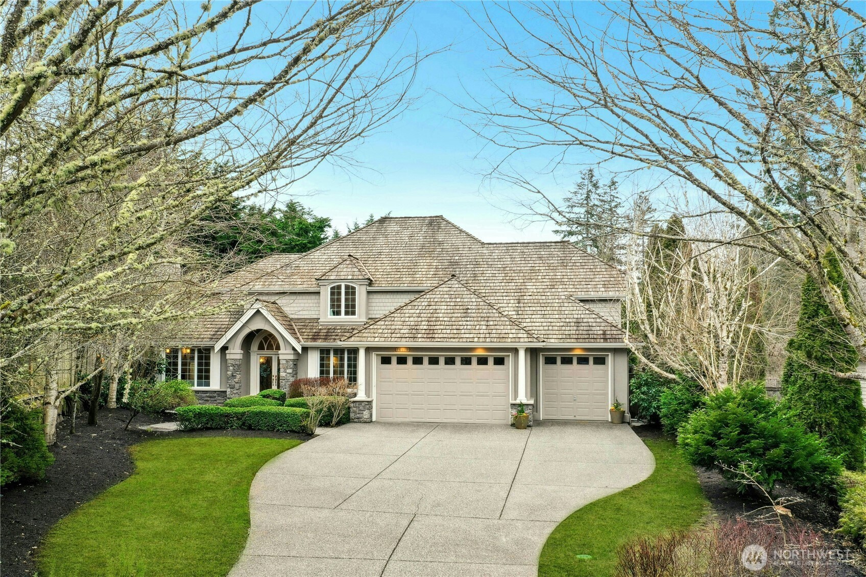 26813 SE 22nd Court