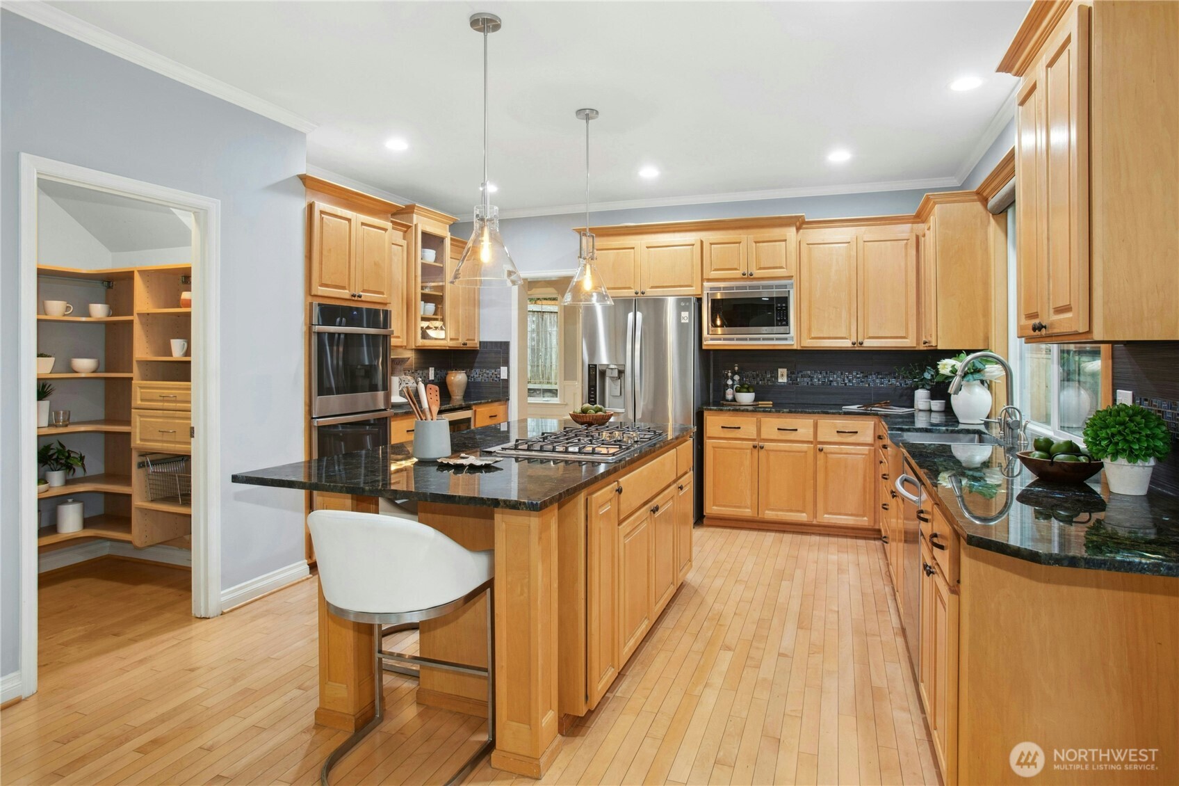 26813 SE 22nd Court