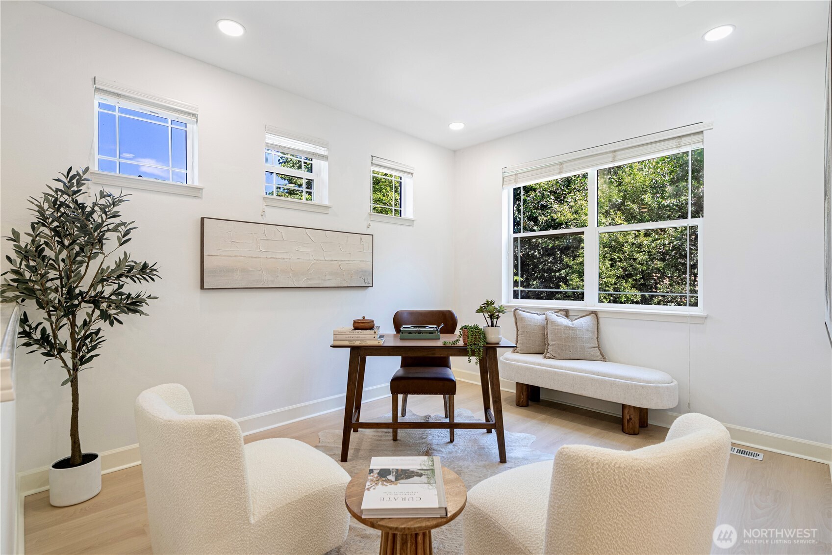 16255 SE 66th Street