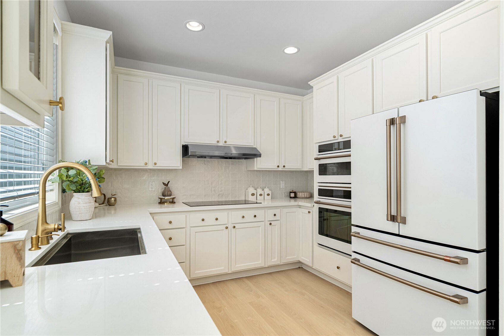16255 SE 66th Street