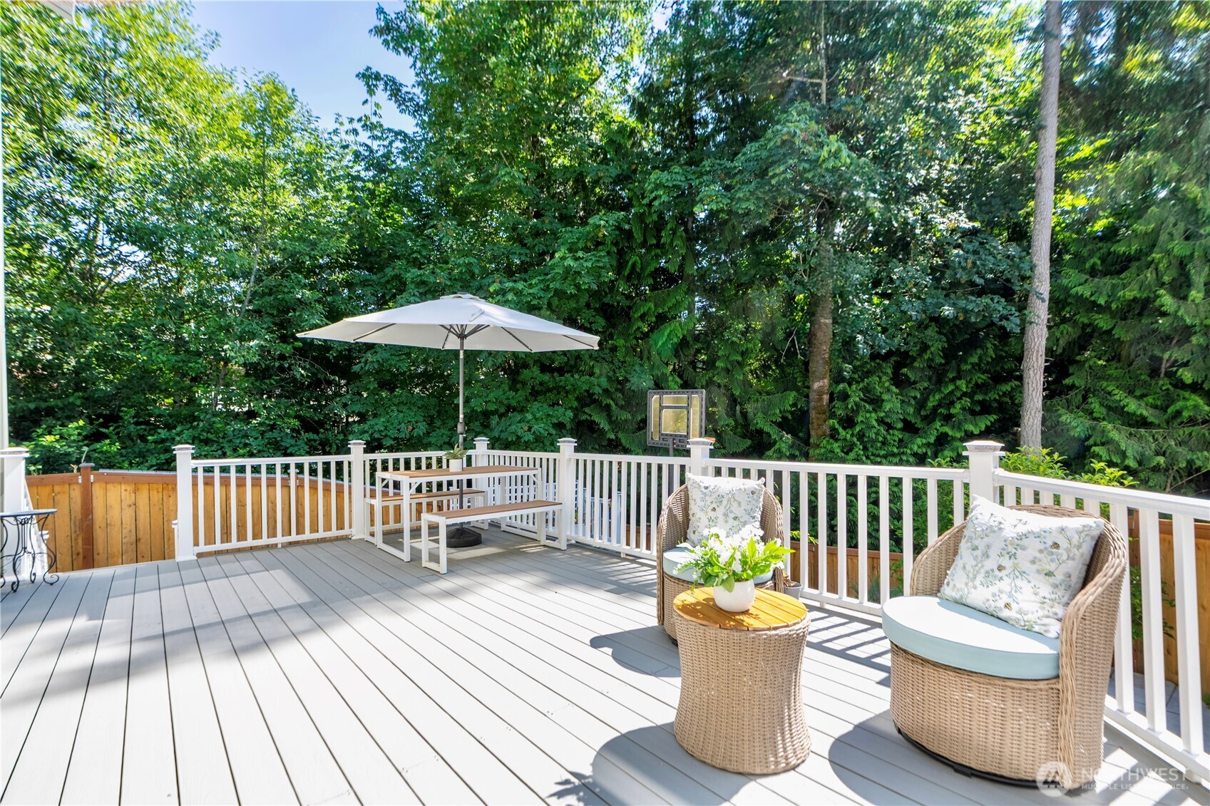 16255 SE 66th Street