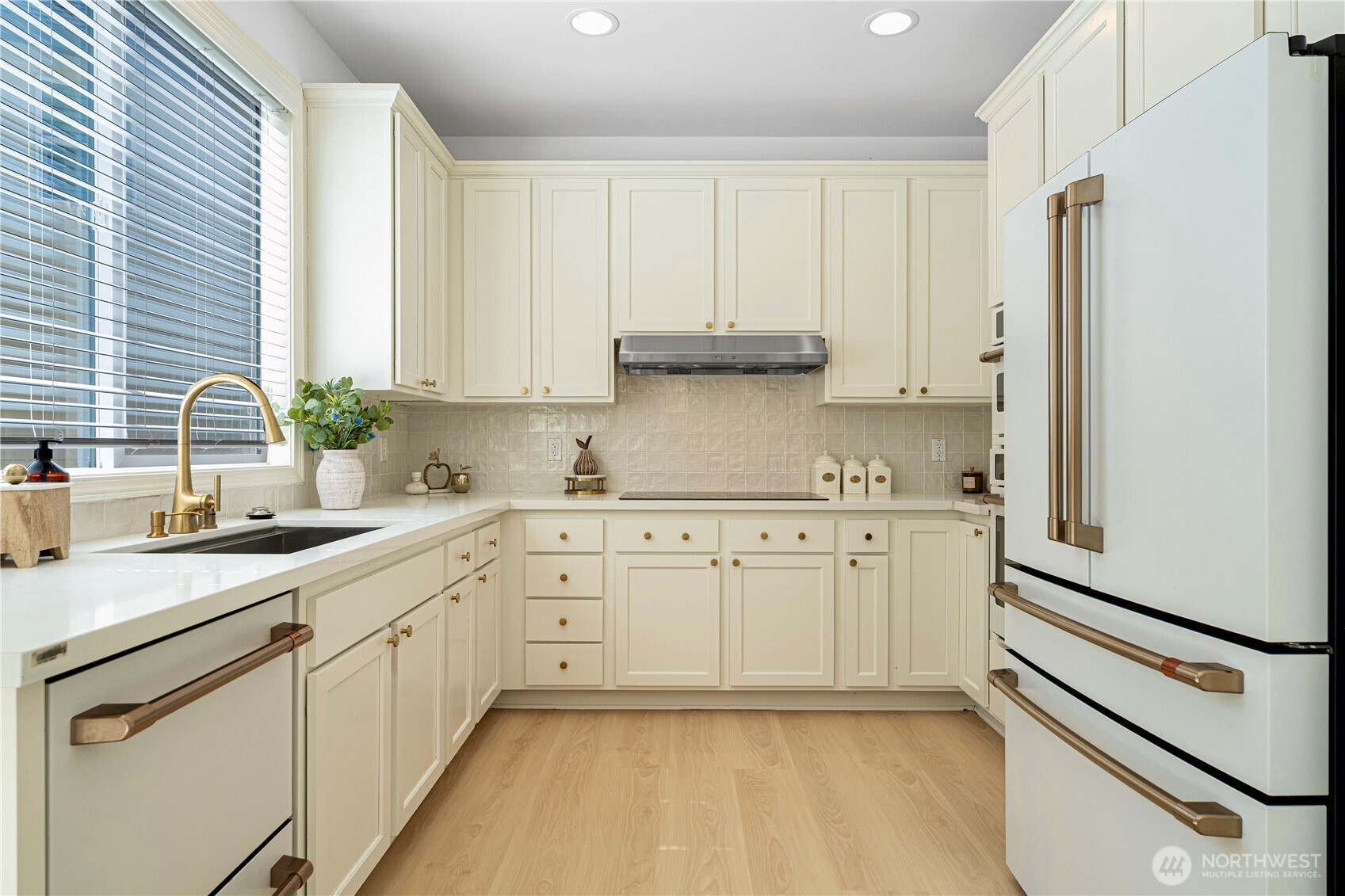 16255 SE 66th Street