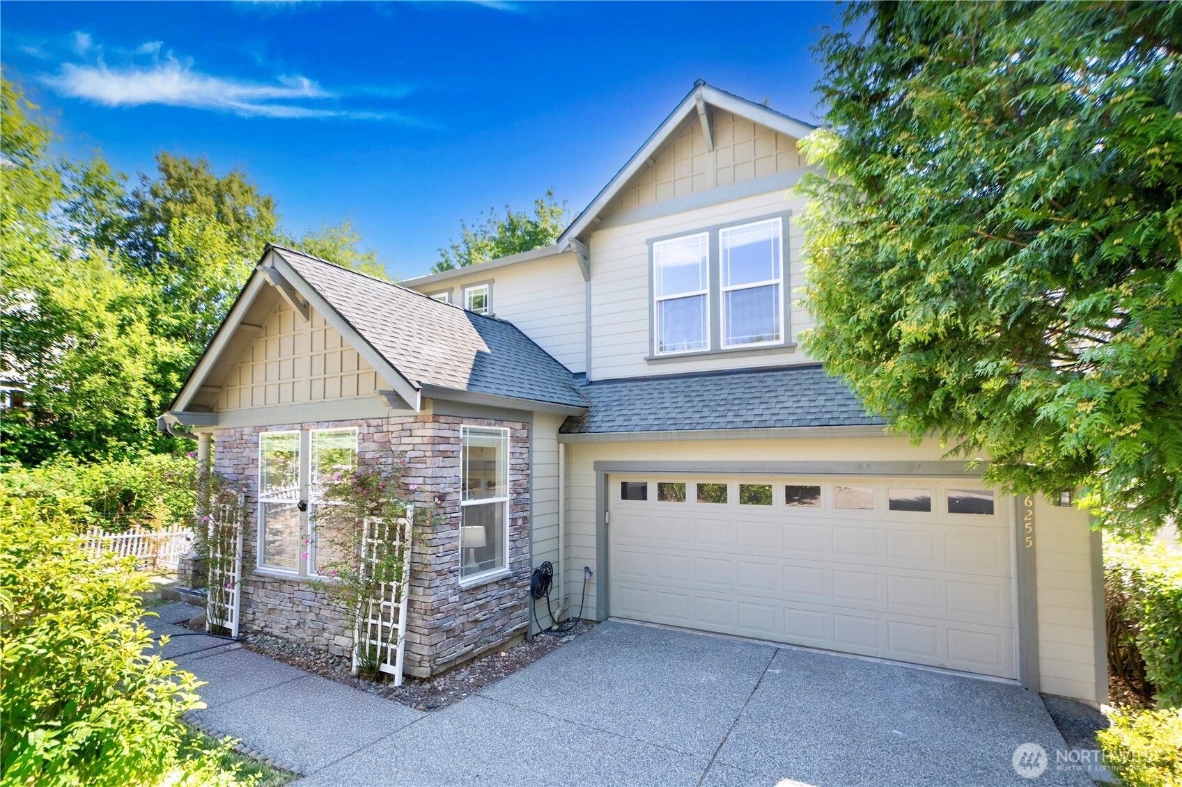 16255 SE 66th Street