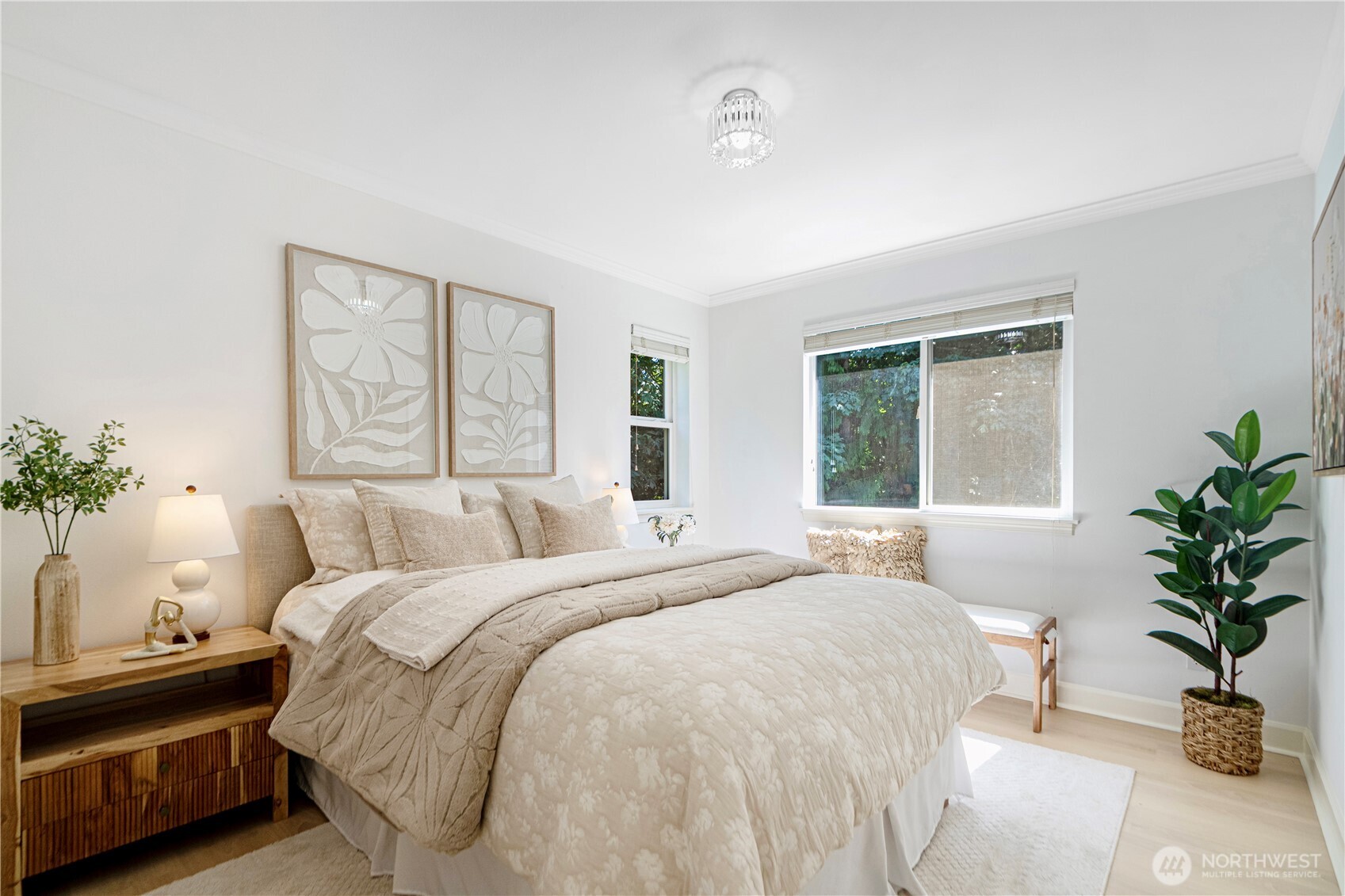 16255 SE 66th Street