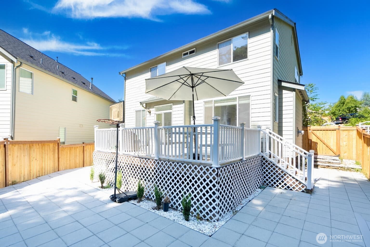 16255 SE 66th Street