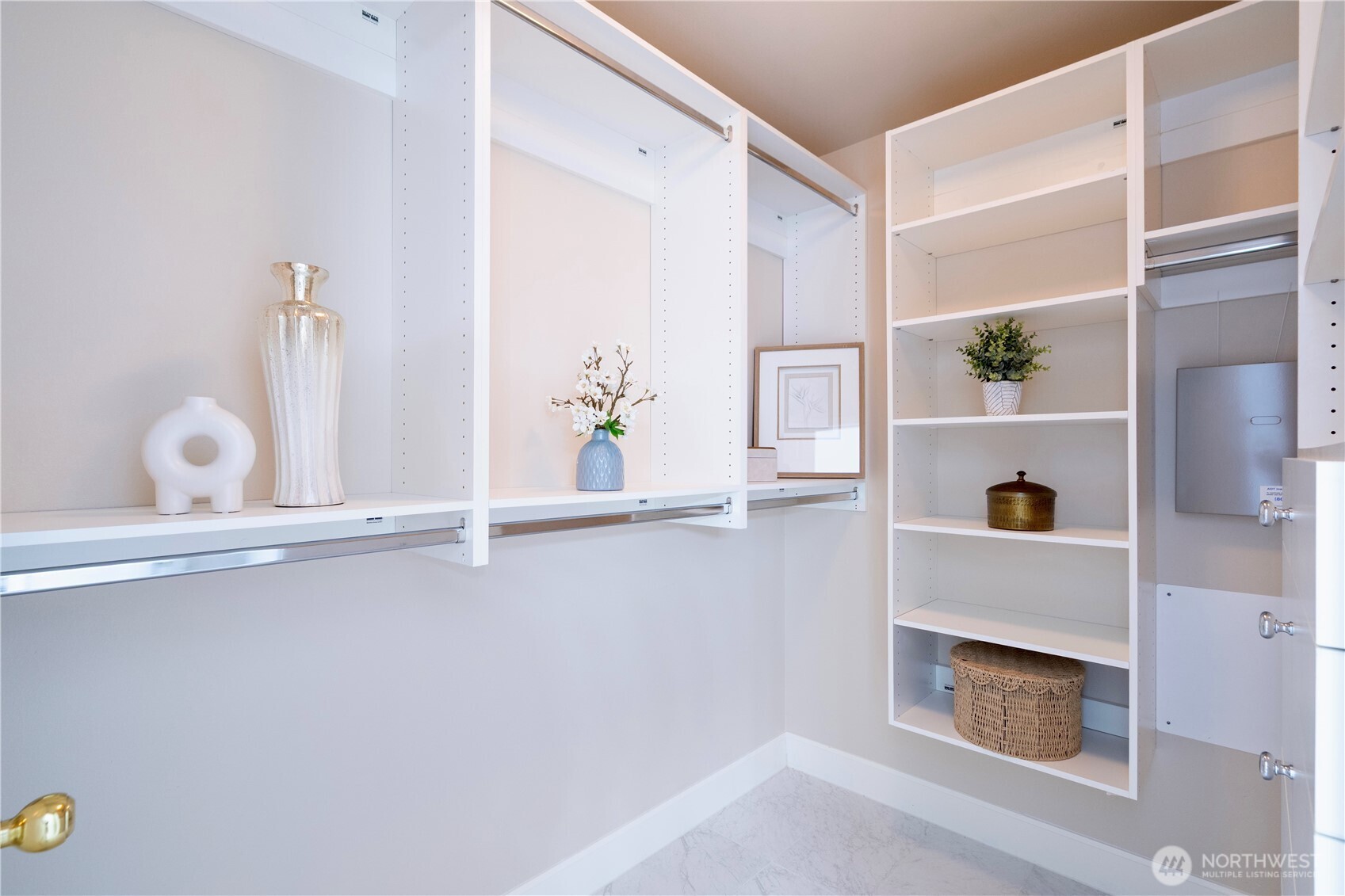 16255 SE 66th Street