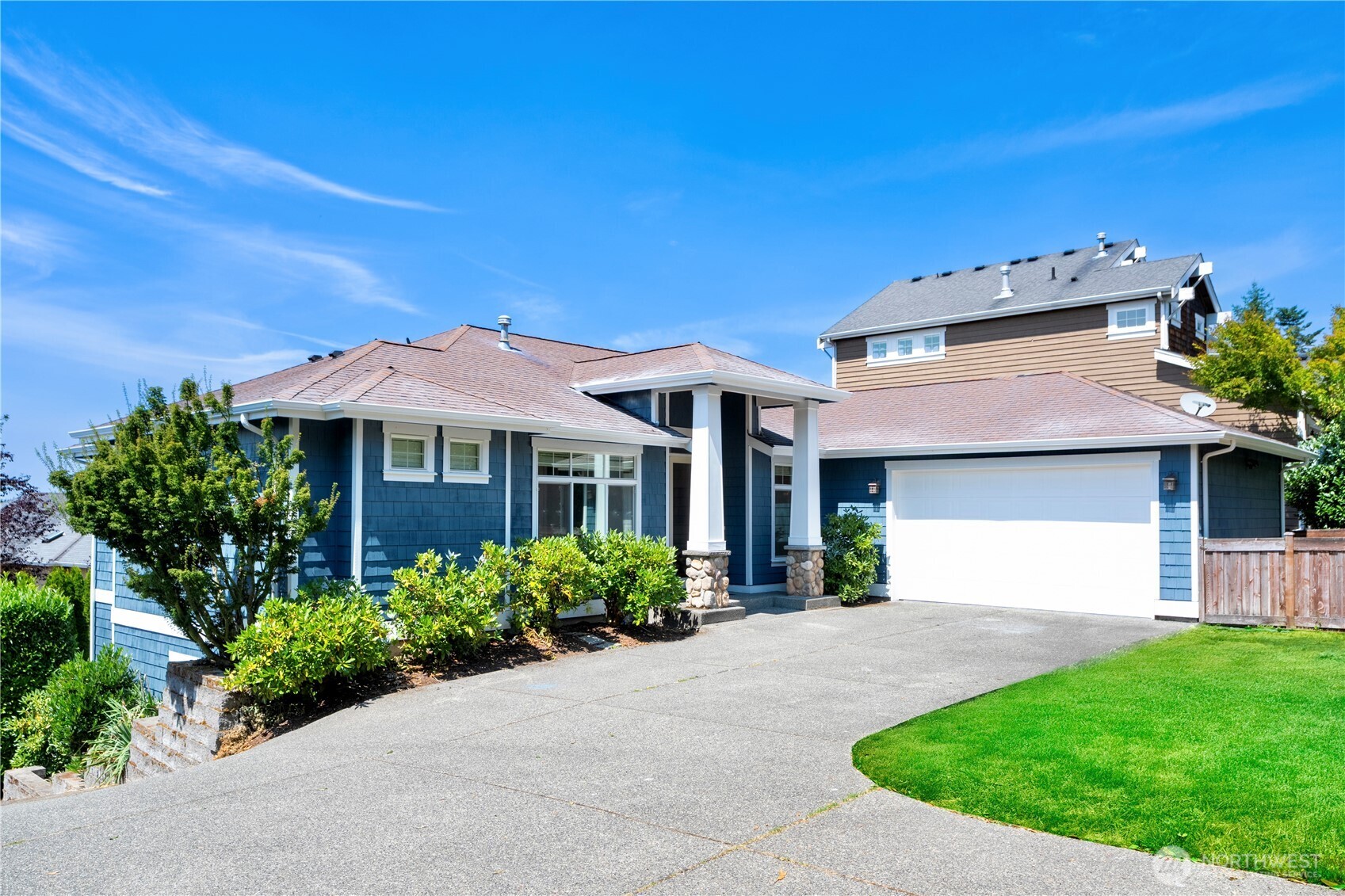 6230 167th Avenue SE