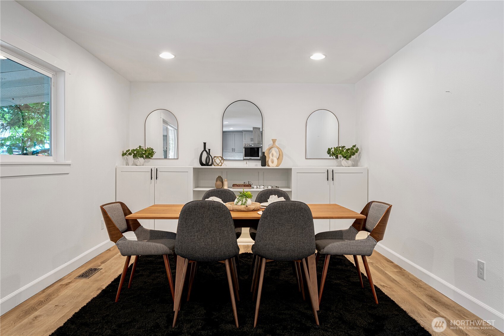 12603 Military Road E