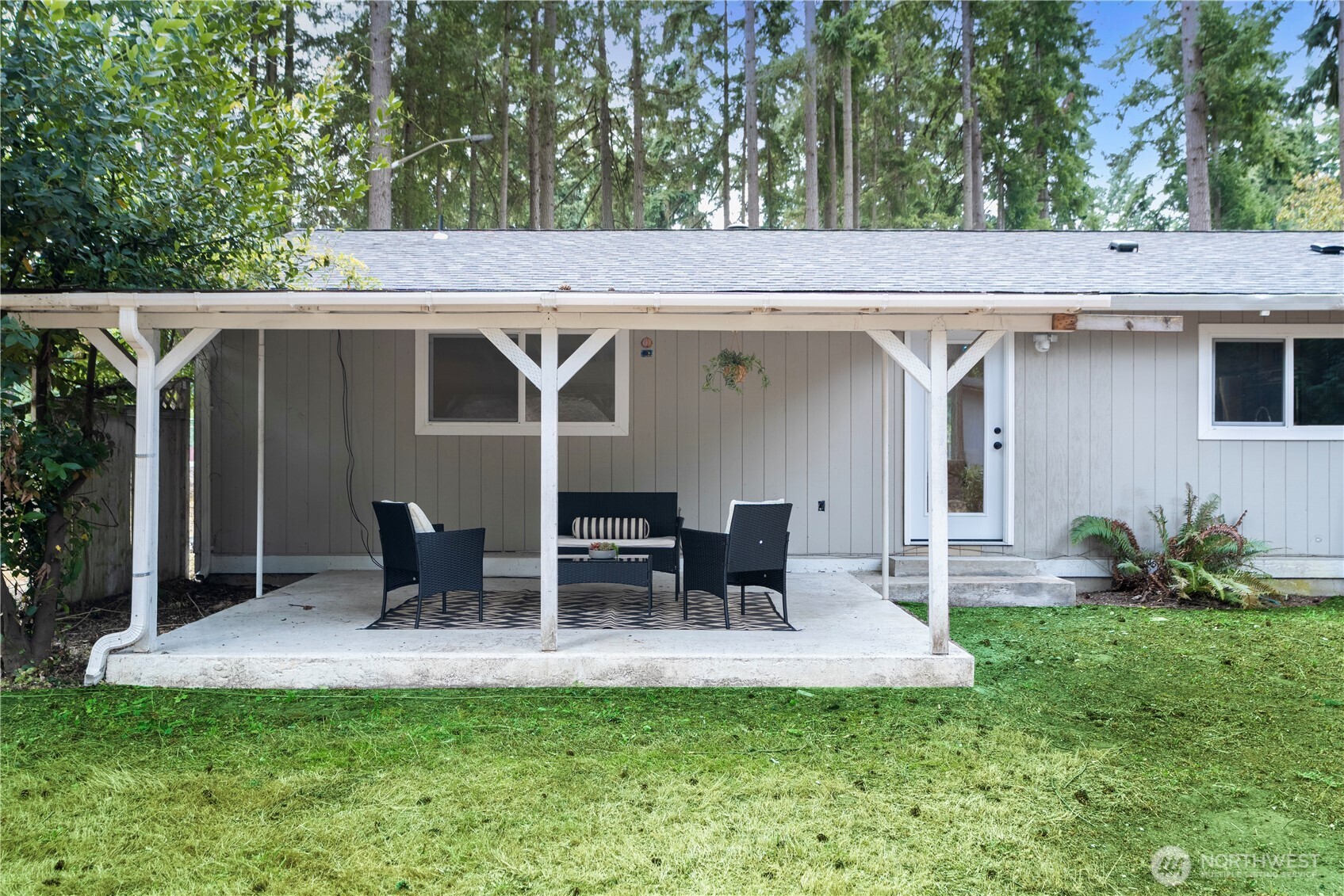 12603 Military Road E