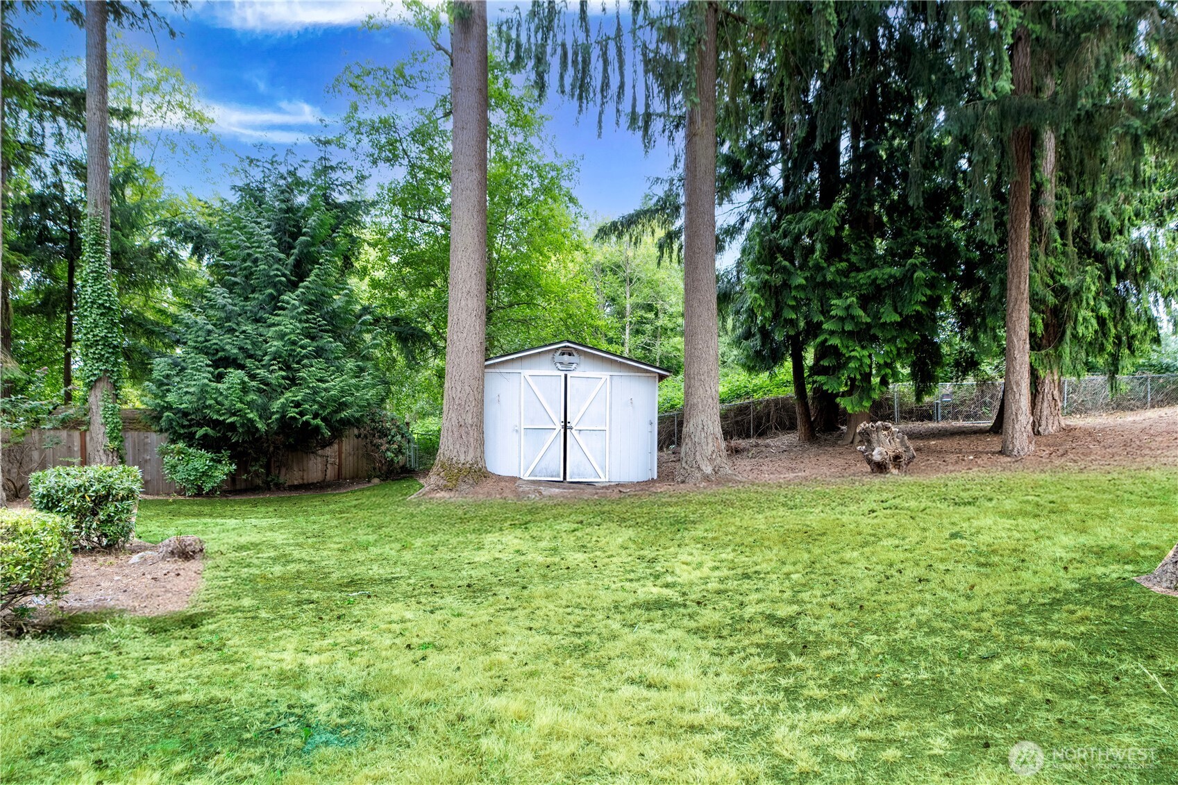 12603 Military Road E
