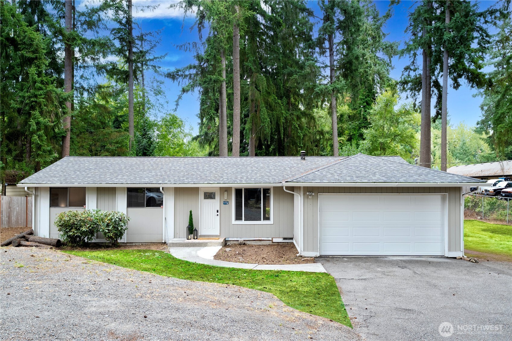 12603 Military Road E