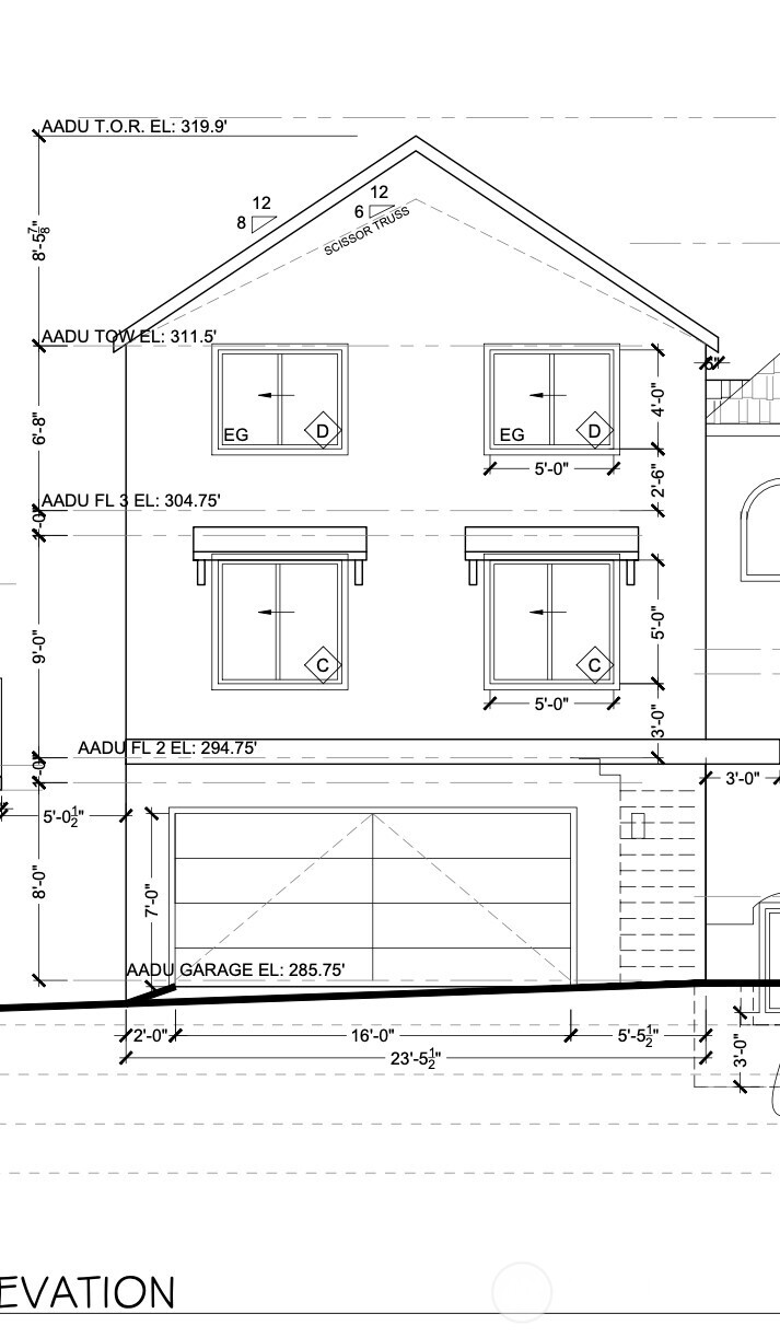 5943 29th ave S Unit: B